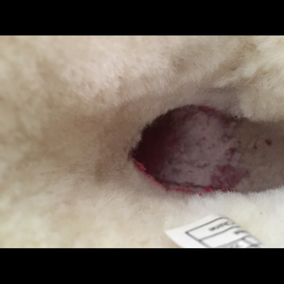 UGG BOOTS - Picture 8 of 8